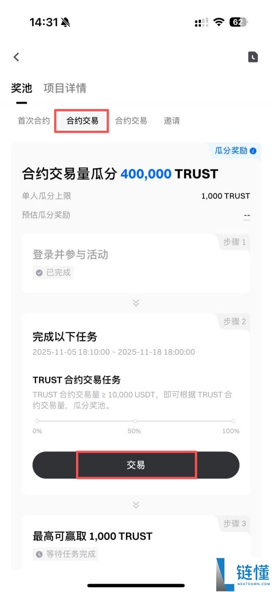 Gate CandyDrop是什么？该如何累积Gate糖果并瓜分奖池？一文详解