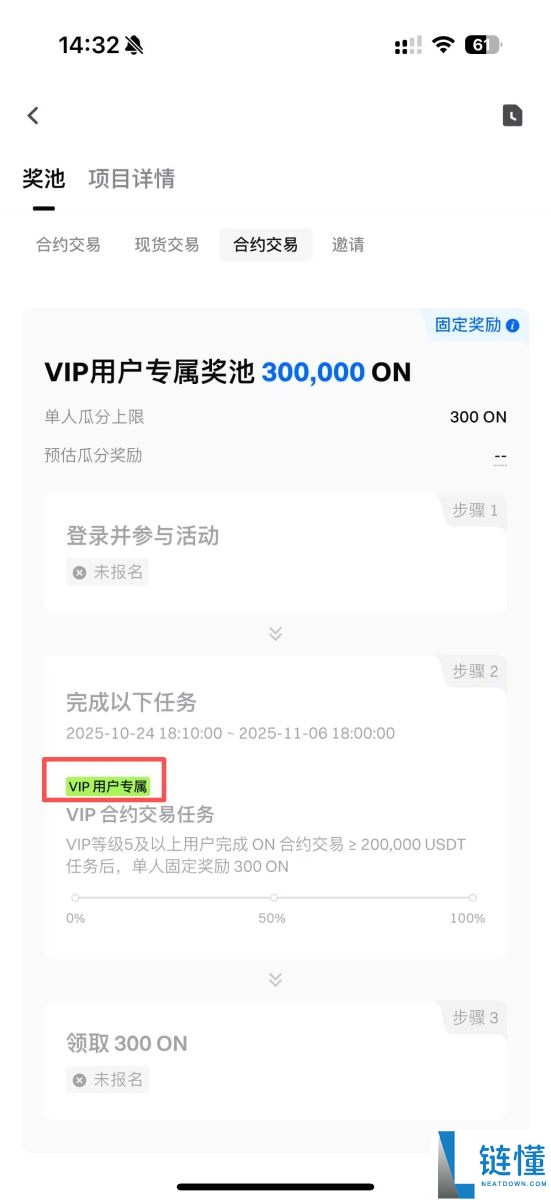 Gate CandyDrop是什么？该如何累积Gate糖果并瓜分奖池？一文详解