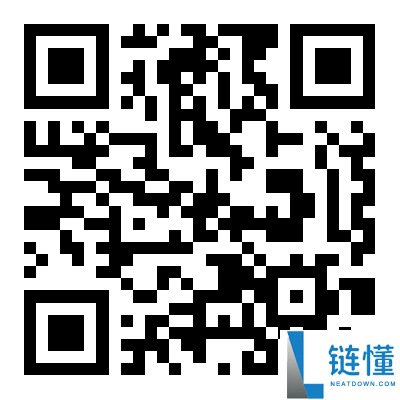 含直筒/束脚/加绒款：361°长裤52元官方2.9折大促 门店179元