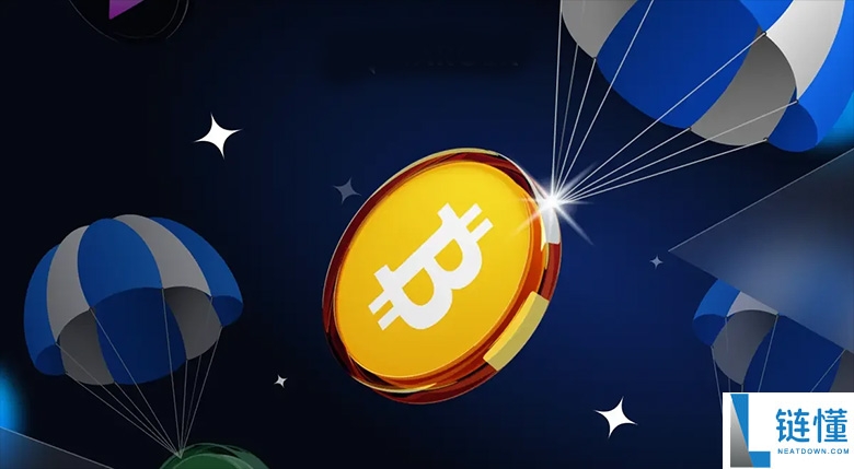 比特币跌破关键水平：以太坊ETF的重新买盘能否改变趋势？一文详解