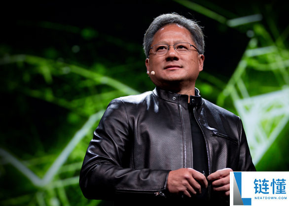 AI浪潮下电力缺口加重 黄仁勋：相关投资到位 动力本钱将下落