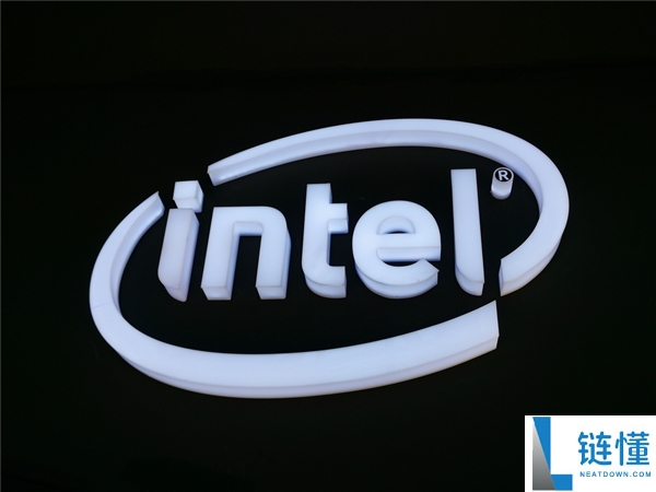 Intel设计新生内存营业：ZAM单芯片最高512GB 功耗比HBM下降50%