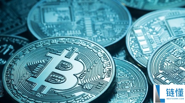 国内正规合法的虚拟币平台有哪些？