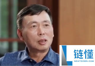 段永平称投资特斯拉基本靠蒙：中心根据是“市梦率”