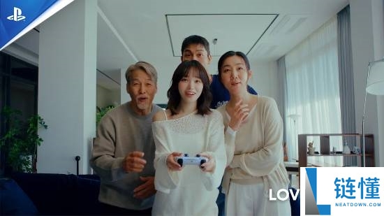 性感韩星金采源任PS形象大使,最爱游戏竟是《宇宙机械人》