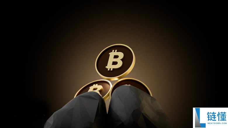 什么是稳定币？稳定币的类型、比较介绍