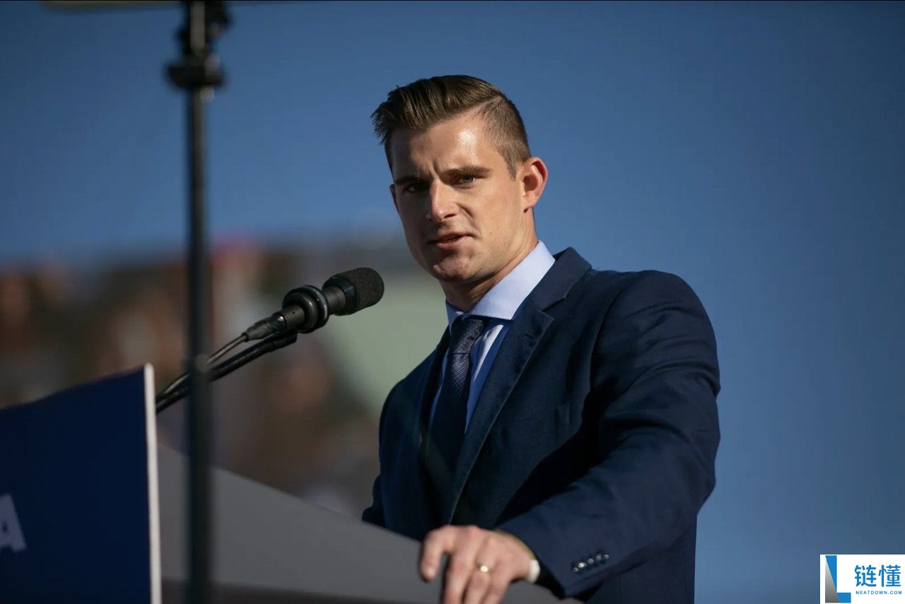 什么是稳定币？稳定币的类型、比较介绍