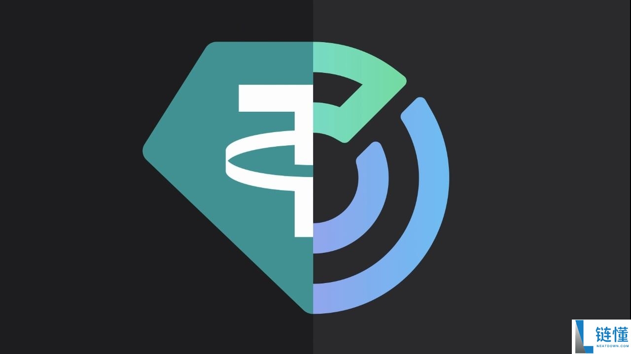 什么是稳定币？稳定币的类型、比较介绍