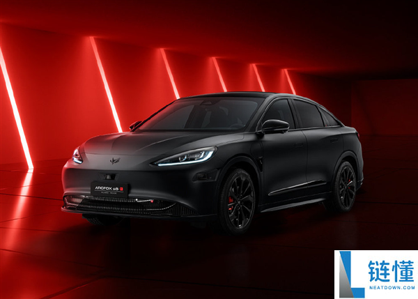 抢先特斯拉 华为前首席科学家陈亦伦：2020年时咱们就做了端到端