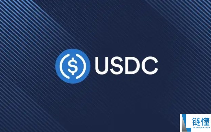USDC 在什么链上发行？一文看懂 10+ 主流公链选择与实用交易成本分析