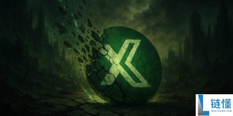 DeFi备受关注的稳定币USDX是什么?为何崩盘?深入剖析USDX脱锚原因与影响