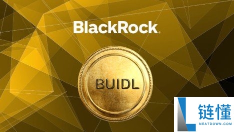 8个让加密货币更贴近现实的RWA应用案例