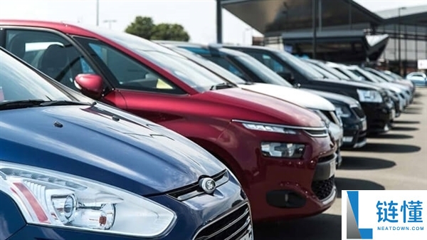 统一起事故中多名伤者 交强险份额若何分配？法院判了