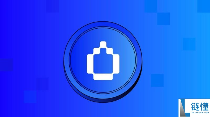HumidiFi(WET)币是什么？怎么样？HumidiFi工作原理、代币经济和路线图介绍