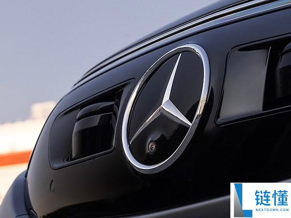 疾驰部份车型指点价下调10% 销售：终端一向有优惠 现实售价没什么转变