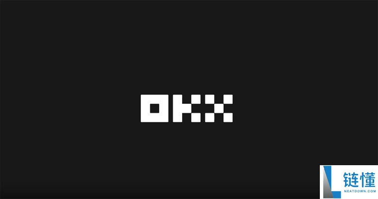 身份验证APP怎么用？如何在欧易创建身份验证APP？欧易创建身份验证器图文教程