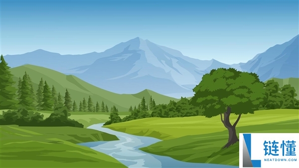 2月4日立春：立春的立意味着什么