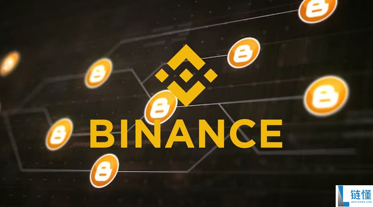 币安转账到欧易OKX详细教程：充币、提币步骤详解