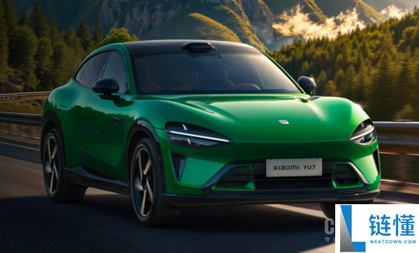 小米高管回应汽车销量稳定：前三月为行业传统淡季