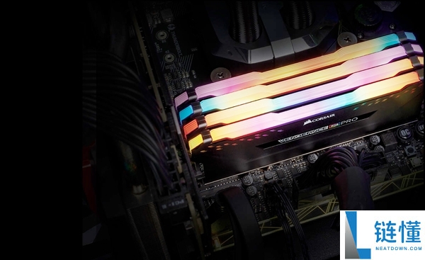 内存风向变了吗 DDR5暴涨势头不再,均匀仅微涨0.1%