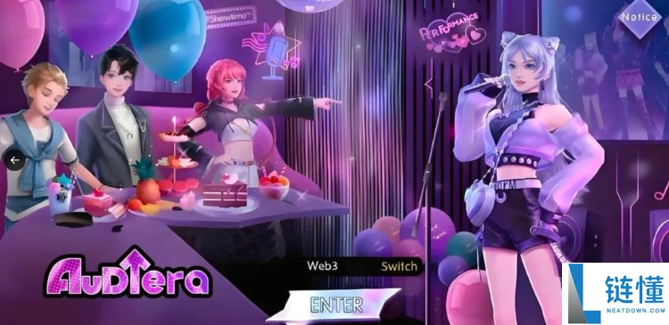 Audiera(BEAT)币是什么?未来潜力如何?BEAT币价格走势分析及预测