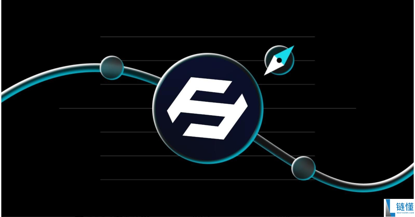 FOLKS币是什么？FOLKS价格预测2025, 2026–2030年