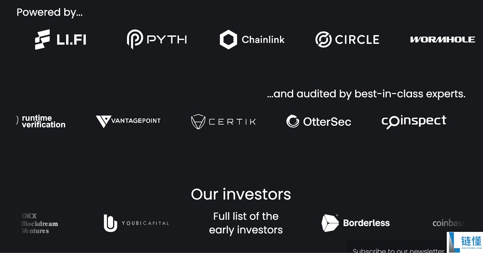 FOLKS币是什么？FOLKS价格预测2025, 2026–2030年