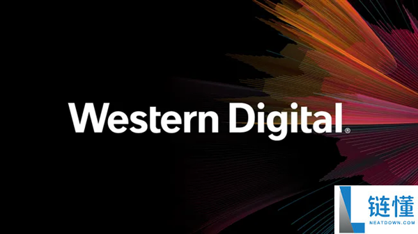 HDD涨价迫在眉睫 西部数据：本年产能全数售罄,客户已在问2030年供给