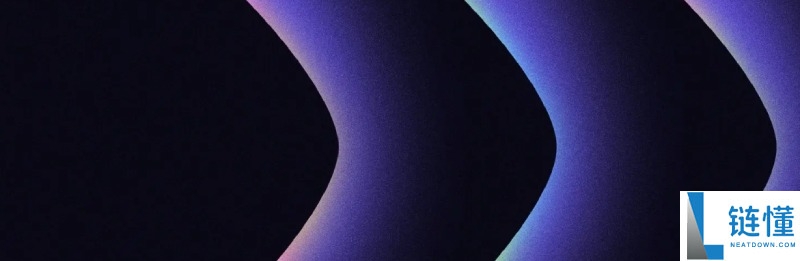 打到就能赚到?一文盘点近期8大热门打新项目