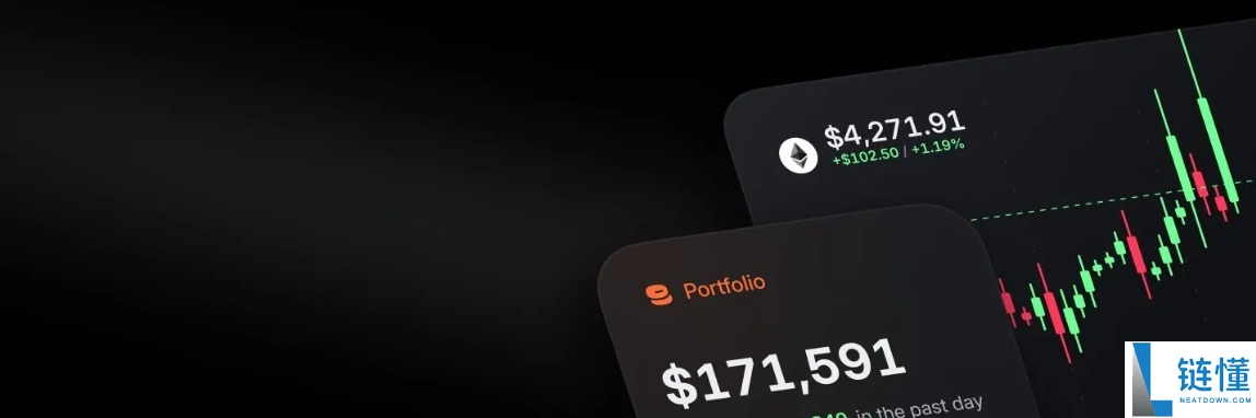 打到就能赚到?一文盘点近期8大热门打新项目