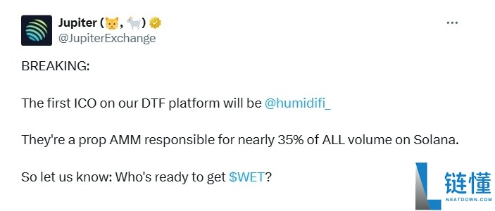 打到就能赚到?一文盘点近期8大热门打新项目