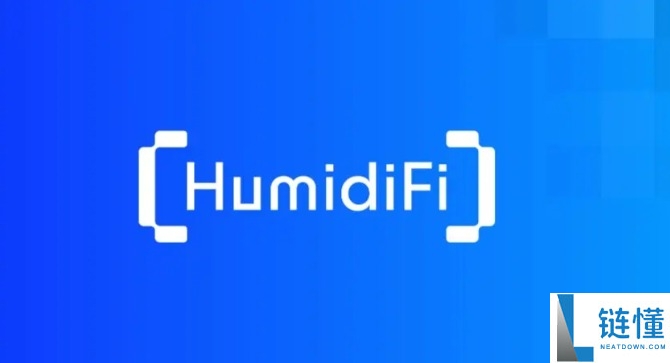 打到就能赚到?一文盘点近期8大热门打新项目