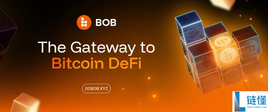 打到就能赚到?一文盘点近期8大热门打新项目