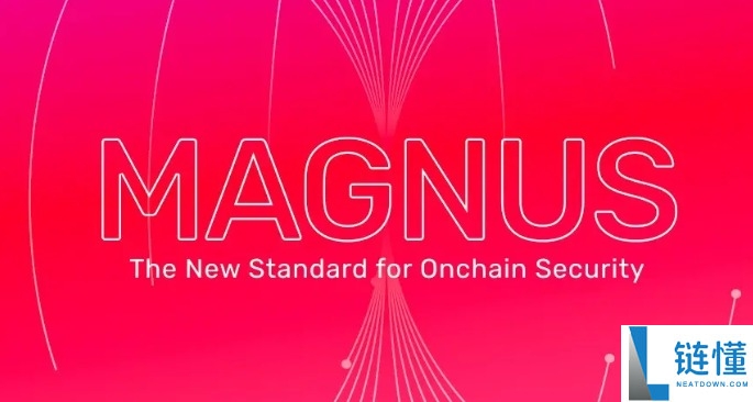 打到就能赚到?一文盘点近期8大热门打新项目