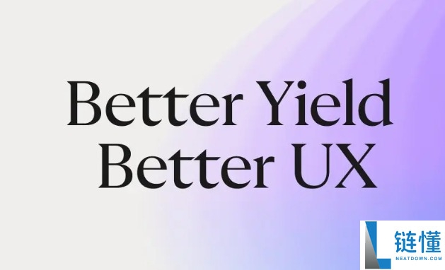 打到就能赚到?一文盘点近期8大热门打新项目