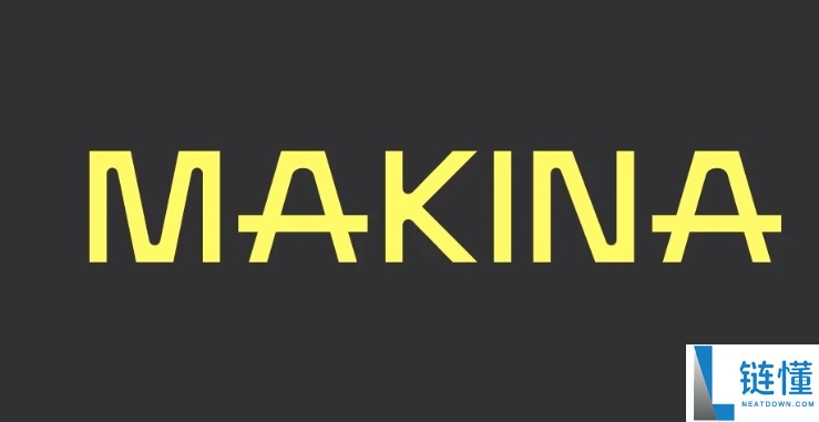 打到就能赚到?一文盘点近期8大热门打新项目