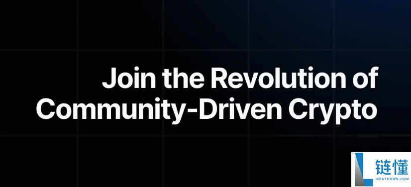 打到就能赚到?一文盘点近期8大热门打新项目