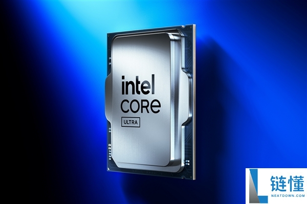 Intel酷睿Ultra 200K Plus价钱暴光,周全加量不加价