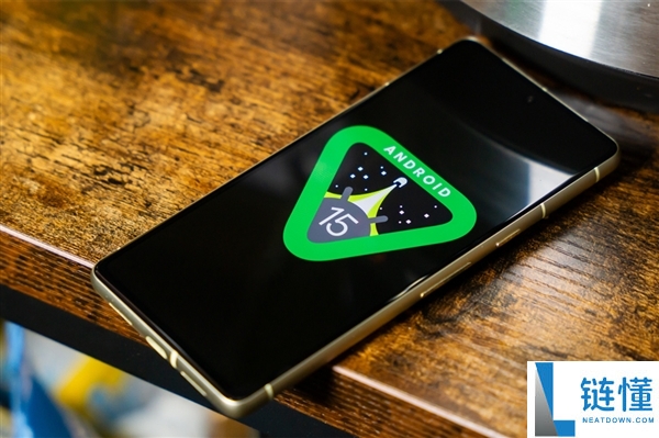 内存本钱暴涨,手机厂商扛不住了：良多中低端机被迫摒弃