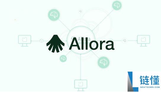 什么是Allora(ALLO)币？是好投资吗？Allora代币功能、代币经济和主要特点
