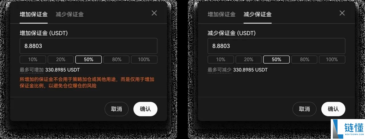 TradingView用户如何使用TradingView警报创建您的信号策略？