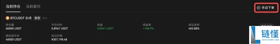 TradingView用户如何使用TradingView警报创建您的信号策略？