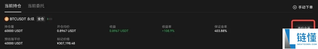 TradingView用户如何使用TradingView警报创建您的信号策略？