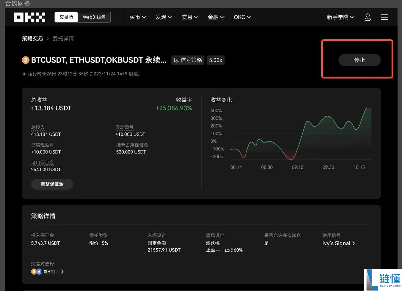 TradingView用户如何使用TradingView警报创建您的信号策略？