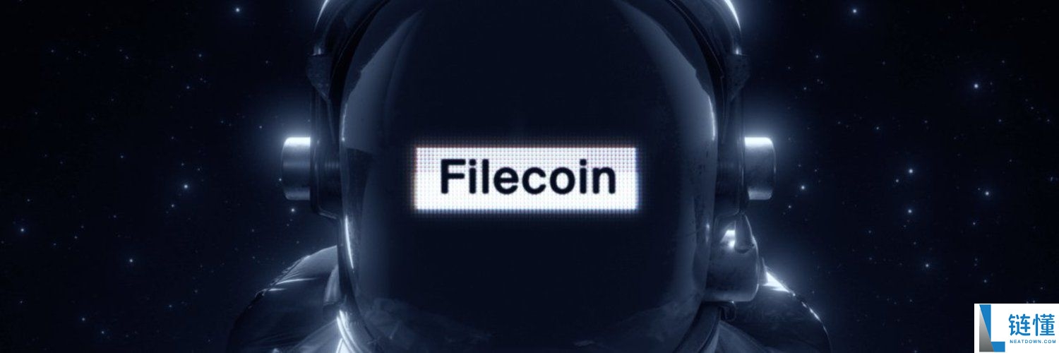 什么是Filecoin (FIL)币?能涨到3美元吗？FIL价格预测<font color=