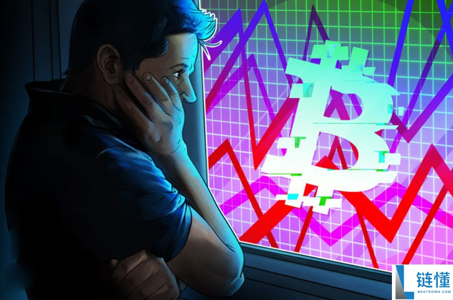 比特币（BTC）多头能否避开102万美元的周期第四次"死亡交叉"？
