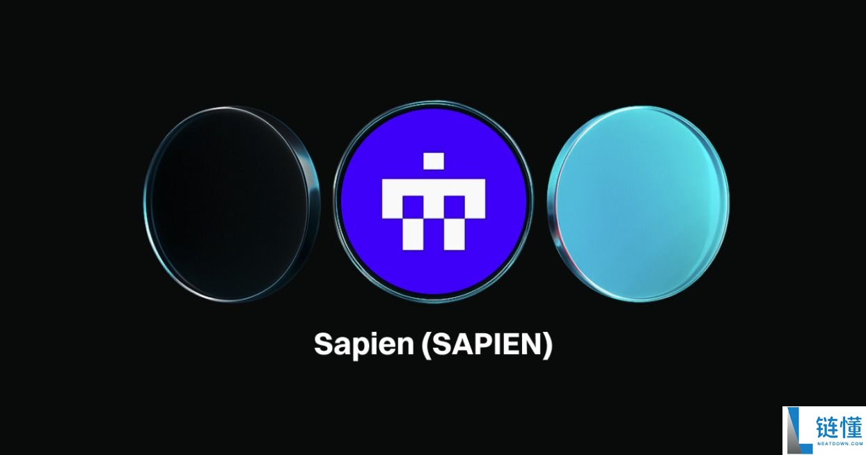 Sapien (SPN) 币是什么？SPN价格预测<font color=