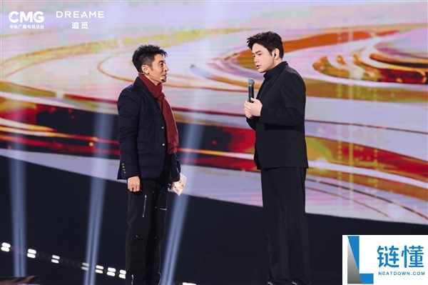 追觅CEO回应被指太高调：环境变了 需求鼓舞更多的个性、张狂和不羁