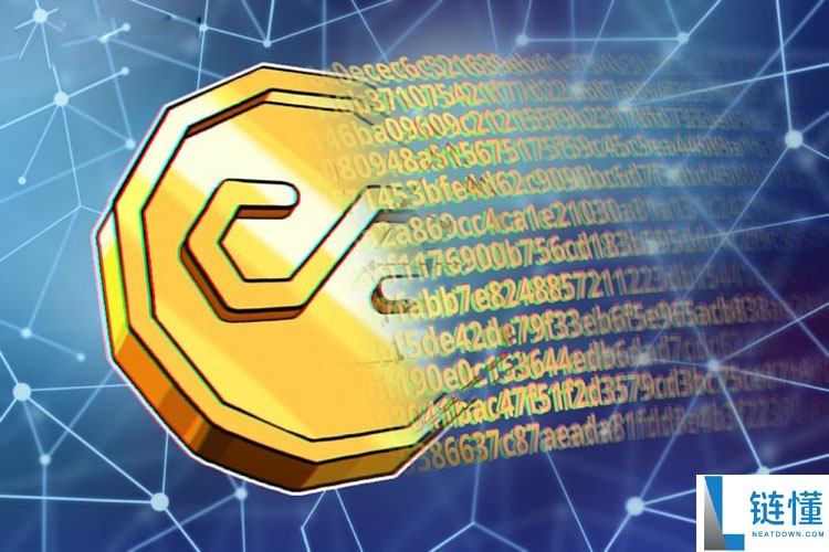 一文详细了解受Stream9300万美元损失波及，Elixir终止deUSD稳定币支持