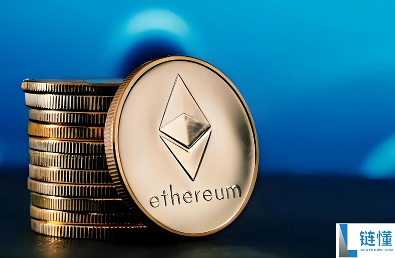 以太坊（ETH）基金会资助计划大变革：聚焦战略赛道 导师计划扶持创始人